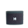 Głośnik bluetooth Kodak SoundBrix Bass Black